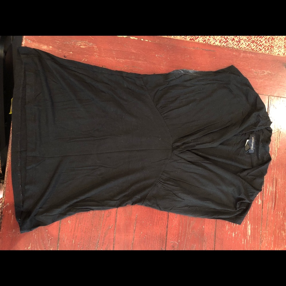 Work Shirt